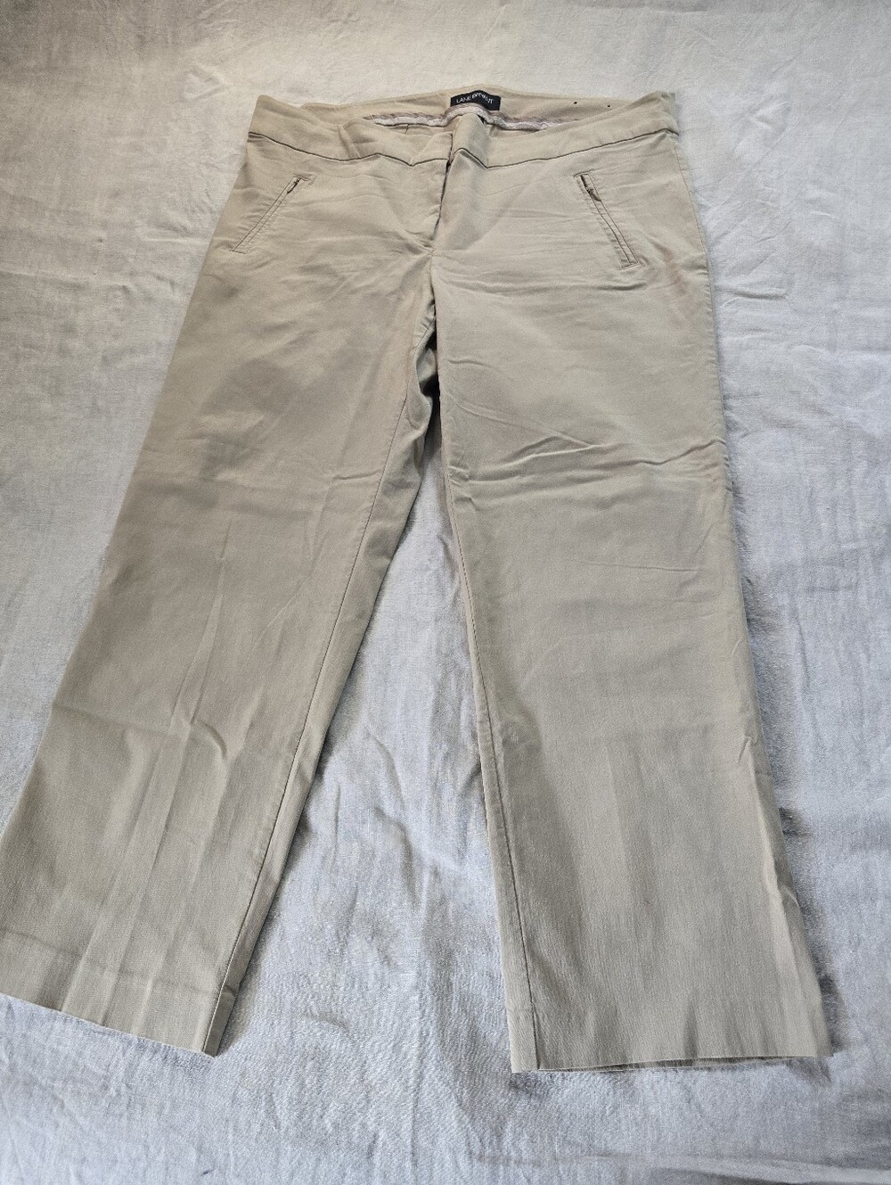 Lane Bryant Women Pants Size 20